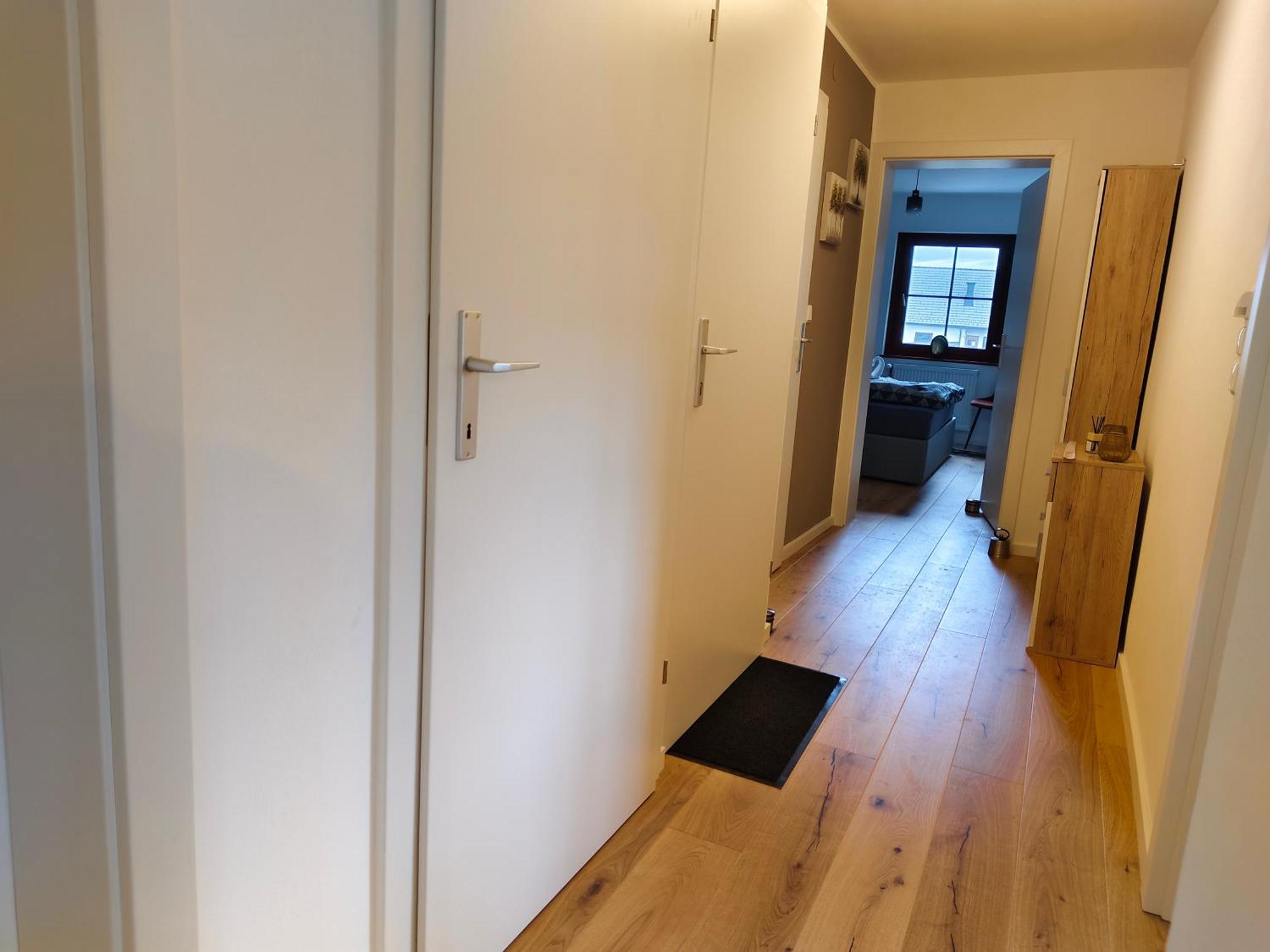 Apartment Artista Weitensfeld Exterior photo